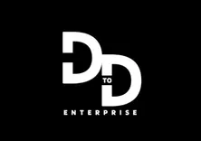 Debt to Dynasty Enterprise