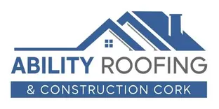 Ability Roofing Construction