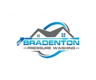 Bradenton Pressure Washing