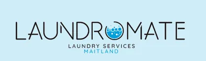 LaundrOMate Maitland