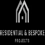Residential & Bespoke Projects