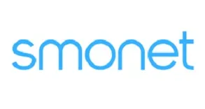Safesky Technology Co., Ltd.(SMONET)