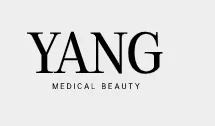 Yang Medical Beauty