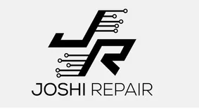 Joshi Repair