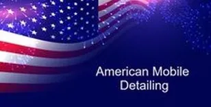 American Mobile Detailing