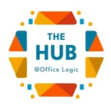 The HUB Office Logic
