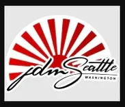 JDM Seattle