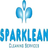 Sparklean Cleaning Services
