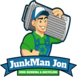 Junk Removal Georgia