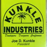 Kunkle Industries