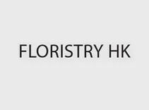 Floristry HK