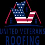 United Veterans Roofing