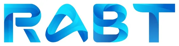 RABT Global