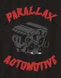 Parallax Automotive