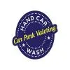 CPV Hand Car Wash in Morrisons