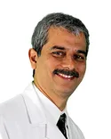 Pariksith Singh, MD