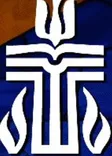 Temple Terrace Presbyterian Church