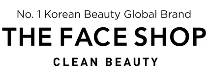 The Faceshop UAE