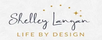 Shelley Langan
