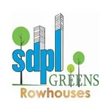 SDPL Greens Row Houses