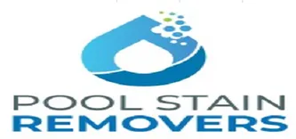 Pool Stain Removers