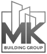 MK Building Group Inc