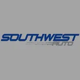 Southwest Auto