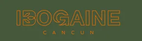Ibogainecancun.mx
