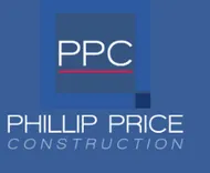 PHILLIP PRIZE CONSTRUCTION