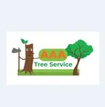 AAA TREE SERVICE NY CORP