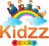 KIDZZ VILLE