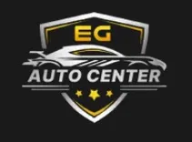 EG Auto Center