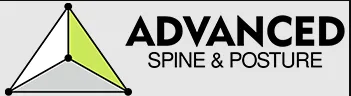 Advanced Spine & Posture - Valley View