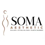 Soma Aesthetic