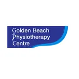Golden Beach Physiotherapy