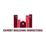 Expert Building Inspectors