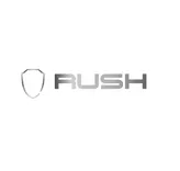 RUSH AUTO SALES,INC