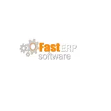 Fast ERP Software