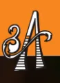 Adelitasco