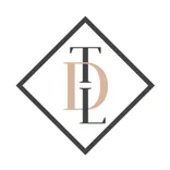 The Dental Lounges