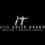 Jill Grano