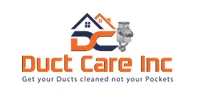 Duct Care Inc.