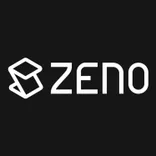 Zeno Renewables