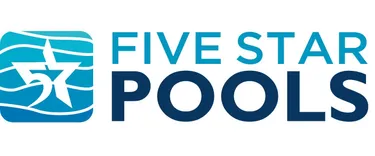 Five Star Pools