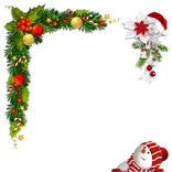 Toronto Christmas Festival