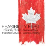 Feasibility First