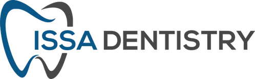 Issa Dentistry