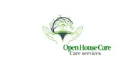 Open House Care Ltd