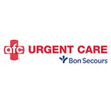 AFC Urgent Care Cherrydale