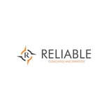 Reliable Coaching and Strategy